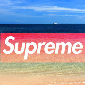 Meet your Posher, Frank